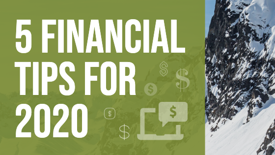 blog-5-financial-tips-for-2020