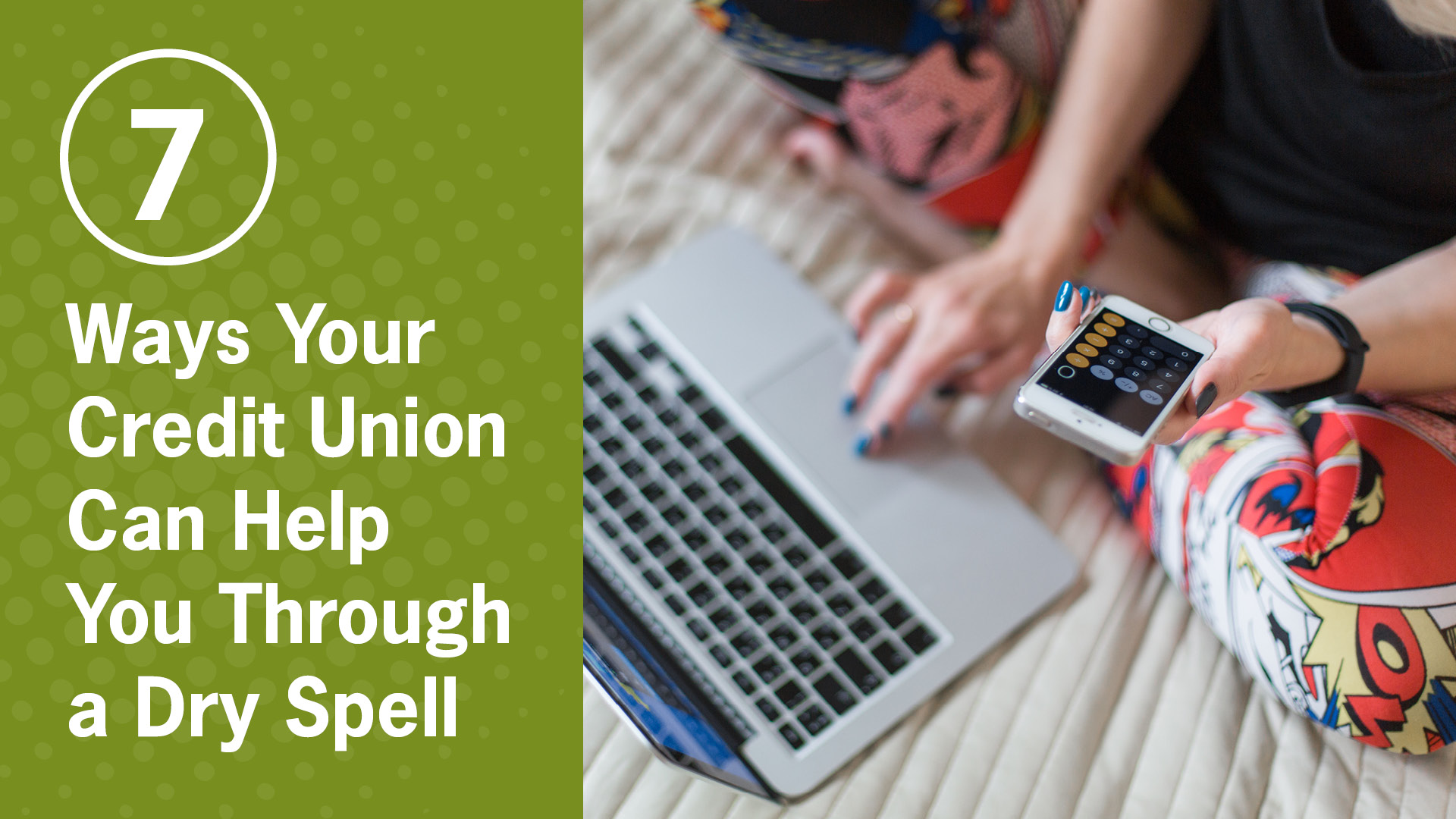 blog-financialdryspell