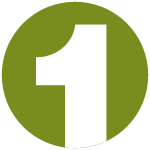 Credit Union 1
